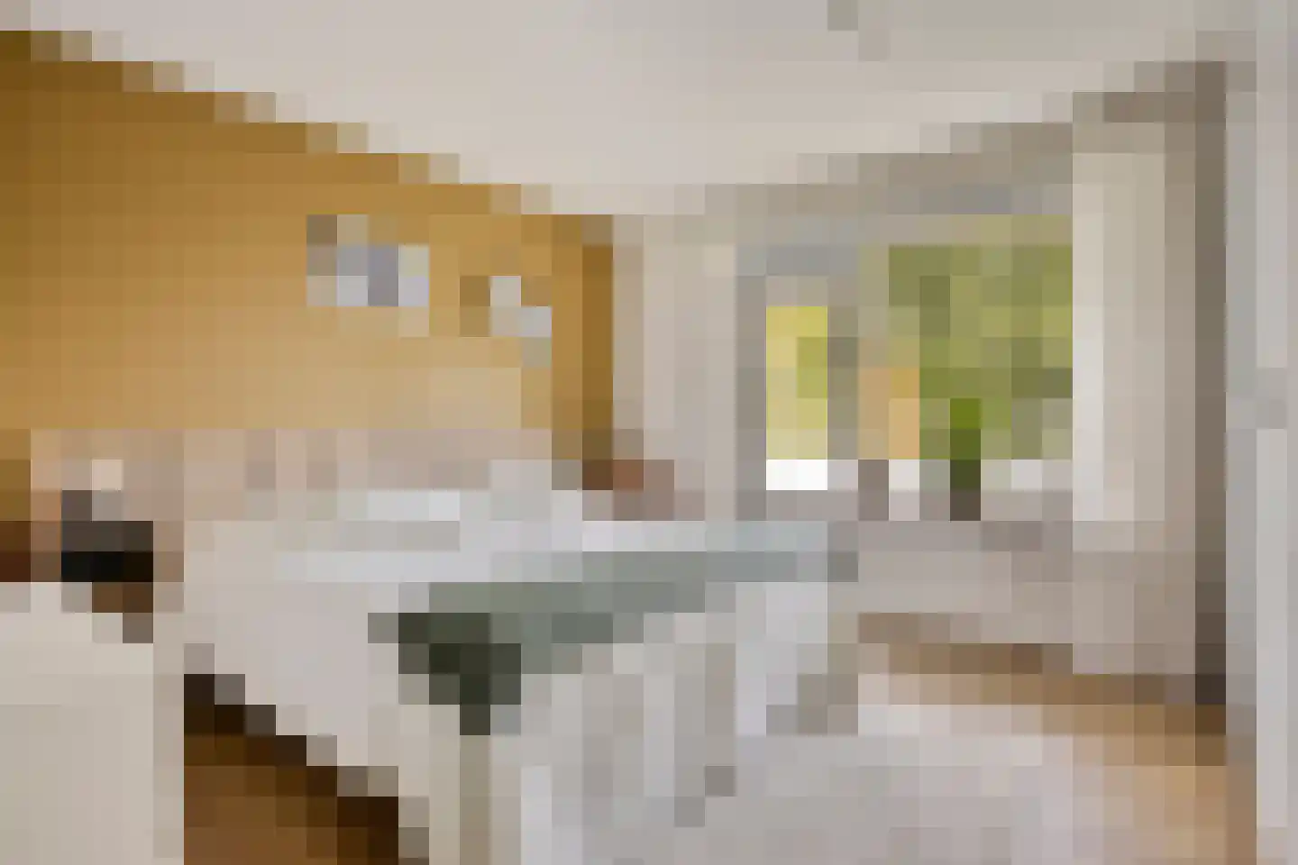 Laan van Spieringshoek 53 Schiedam thumbnail 25