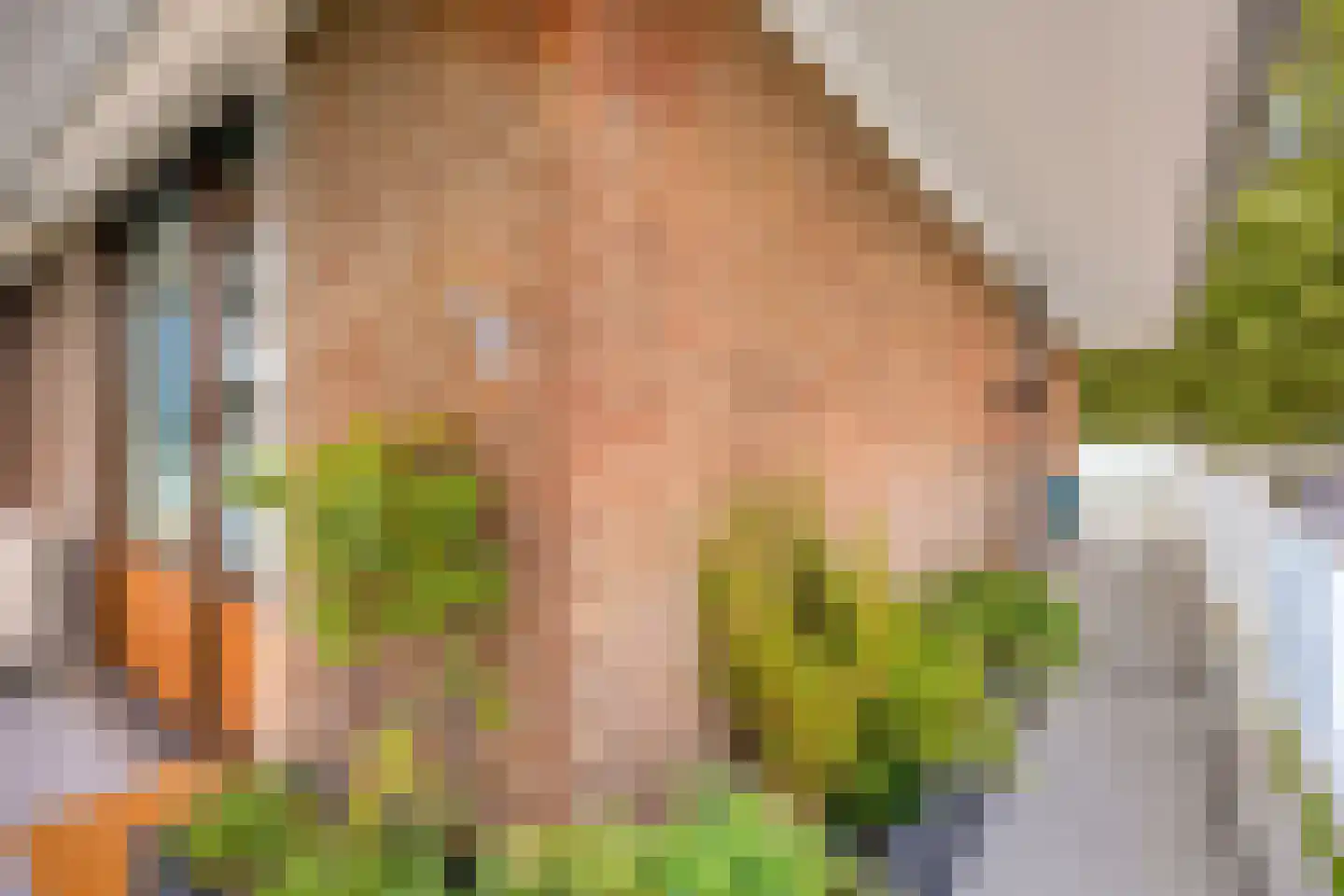 Laan van Spieringshoek 53 Schiedam thumbnail 36