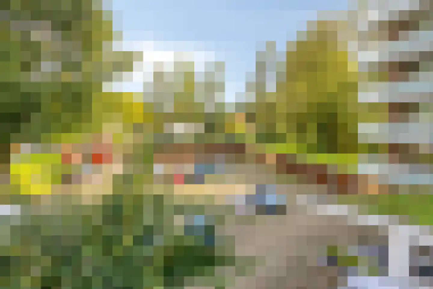 Laan van Spieringshoek 53 Schiedam thumbnail 37