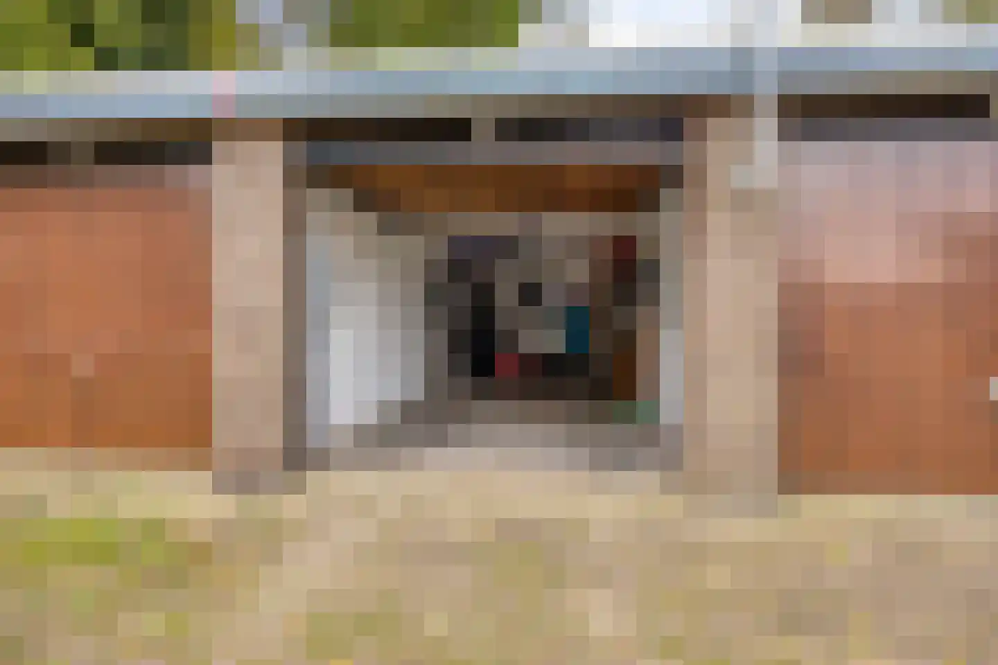 Laan van Spieringshoek 53 Schiedam thumbnail 38