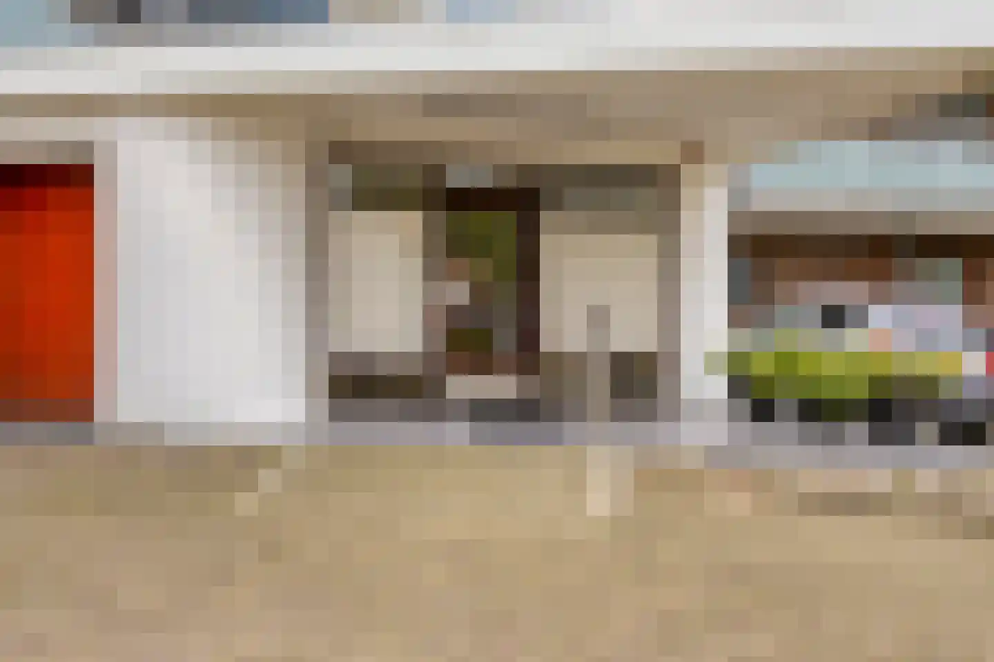 Laan van Spieringshoek 53 Schiedam thumbnail 42