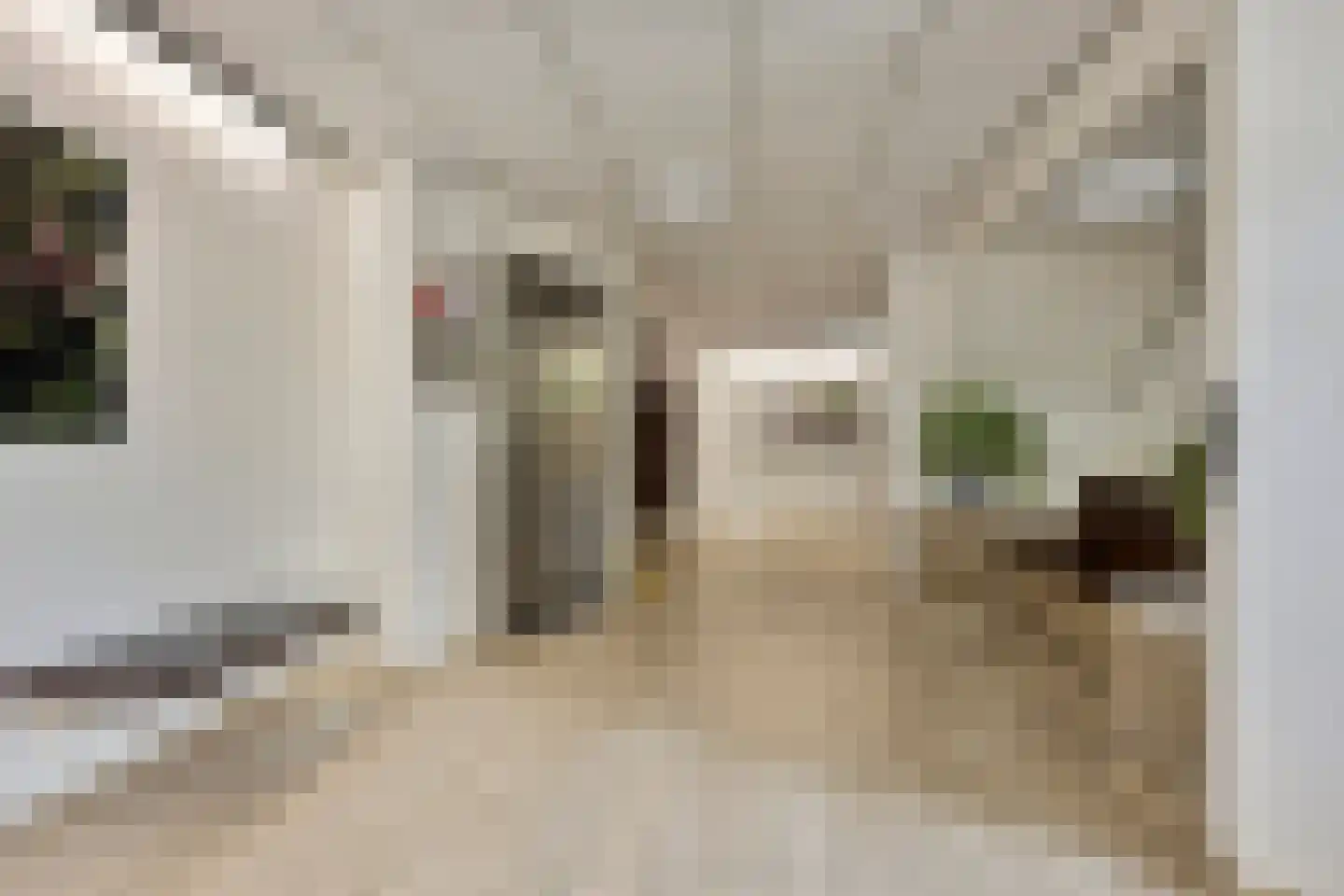 Laan van Spieringshoek 53 Schiedam thumbnail 43