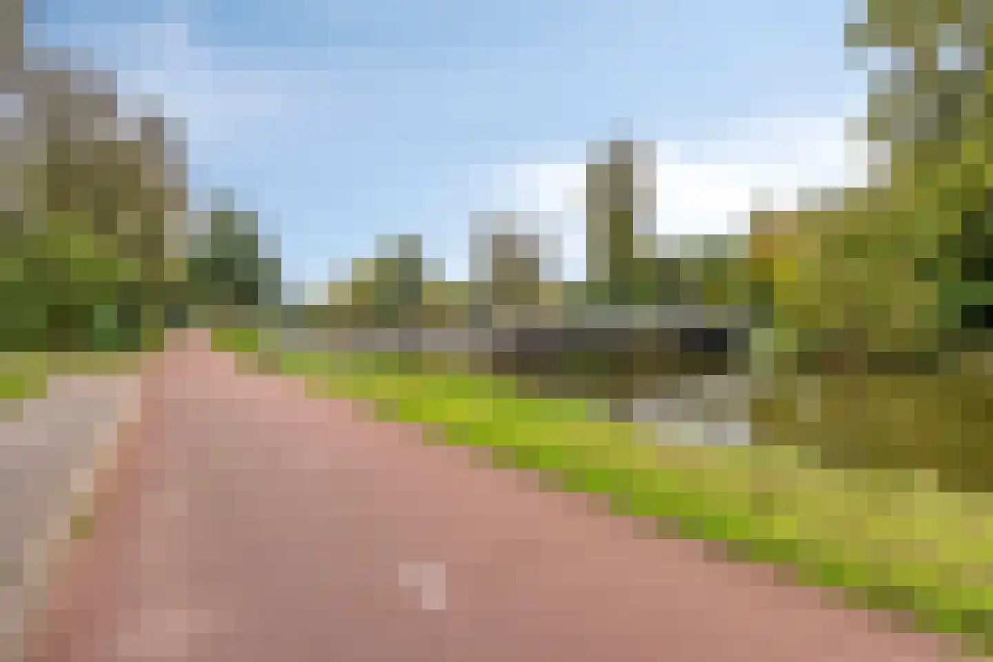 Laan van Spieringshoek 53 Schiedam thumbnail 46