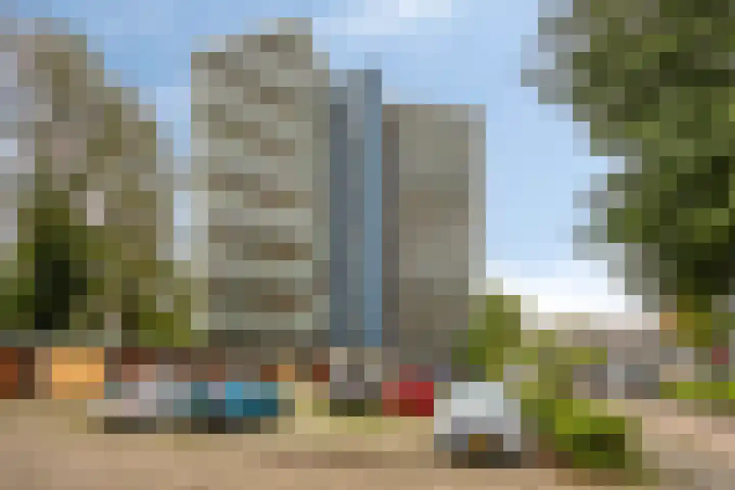 Laan van Spieringshoek 53 Schiedam thumbnail 48