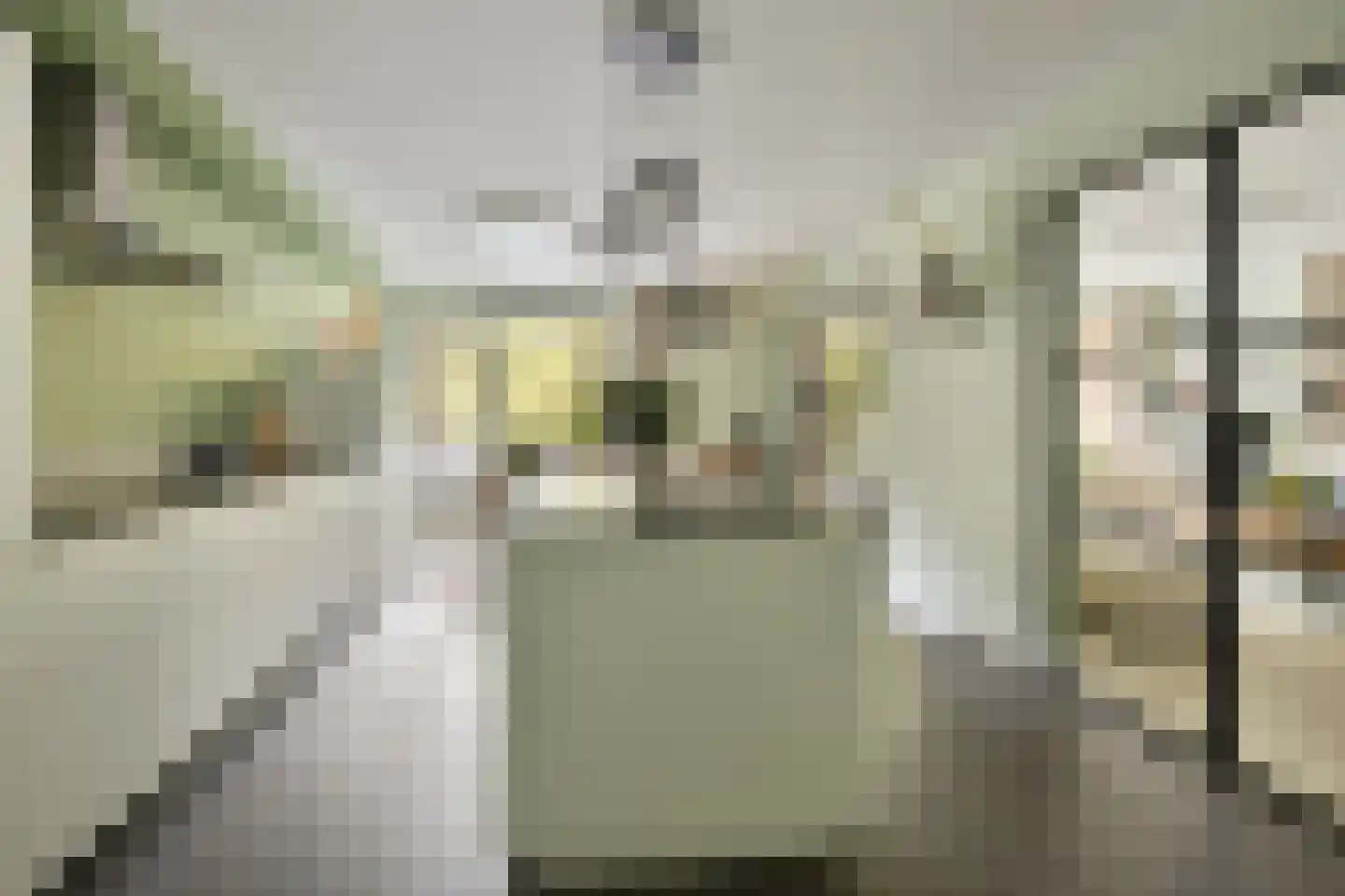Laan van Spieringshoek 53 Schiedam thumbnail 5