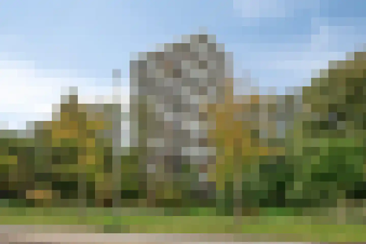 Laan van Spieringshoek 53 Schiedam thumbnail 50