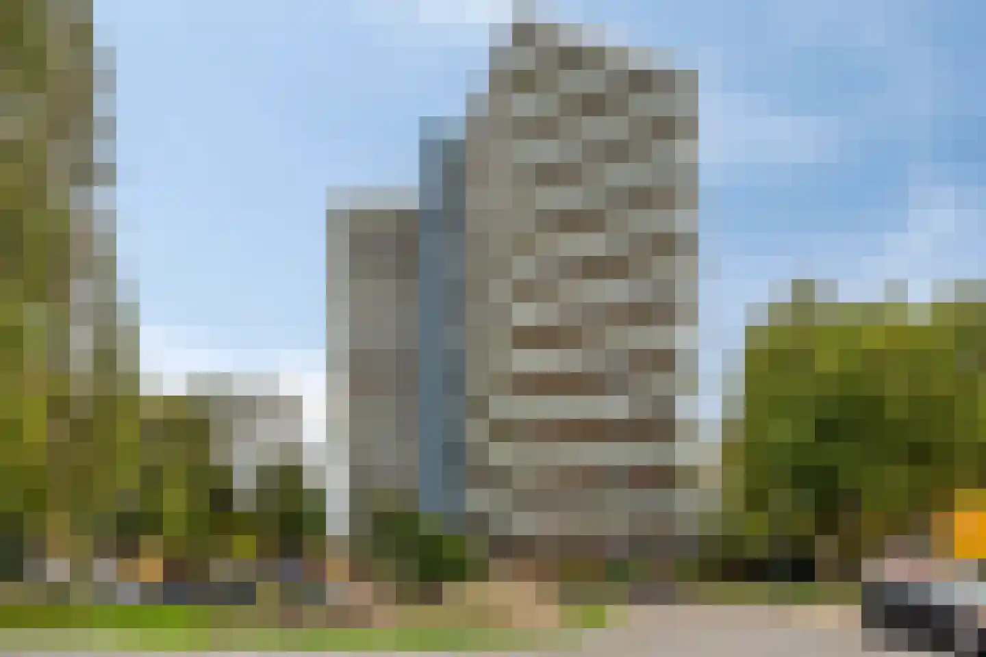 Laan van Spieringshoek 53 Schiedam thumbnail 8