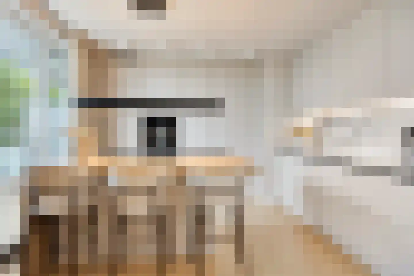 Laan van Spieringshoek 67 in Schiedam