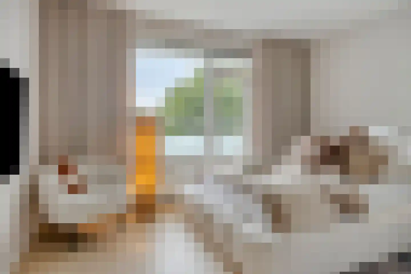 Laan van Spieringshoek 67 Schiedam thumbnail 25