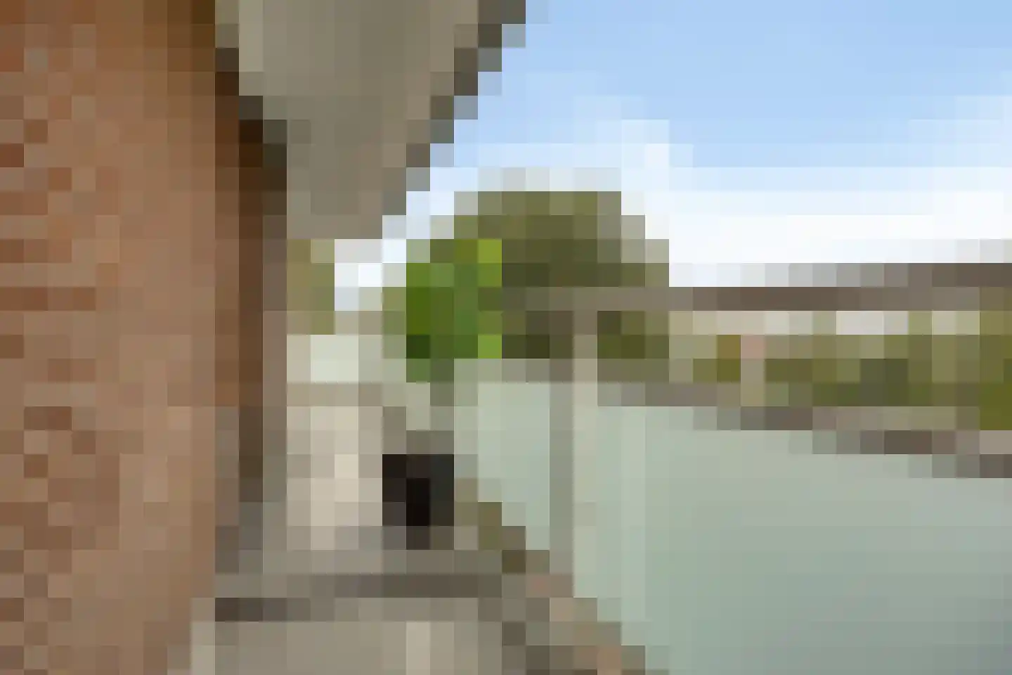 Laan van Spieringshoek 67 Schiedam thumbnail 28