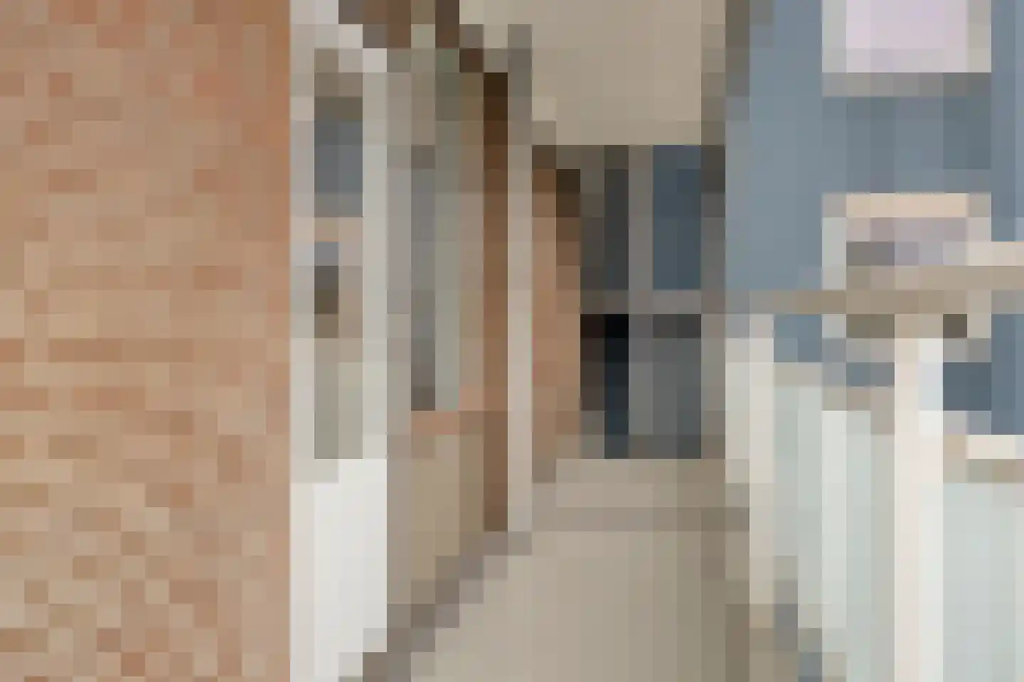 Laan van Spieringshoek 67 Schiedam thumbnail 30