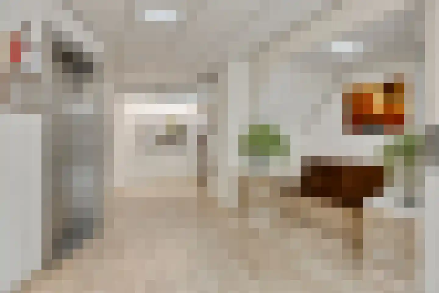 Laan van Spieringshoek 67 Schiedam thumbnail 32