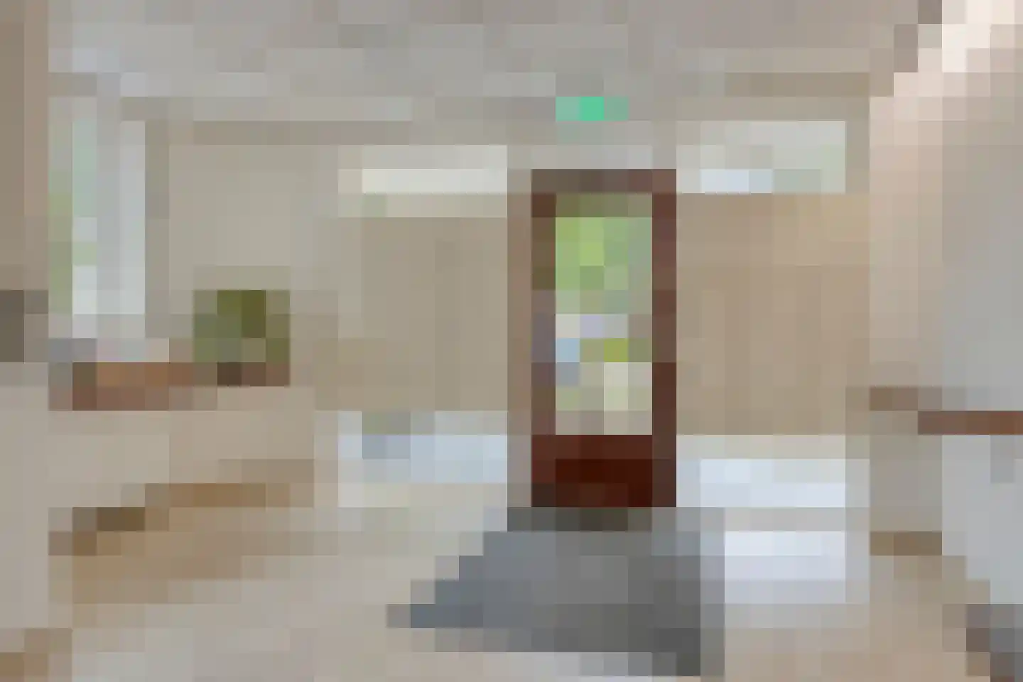 Laan van Spieringshoek 67 Schiedam thumbnail 33