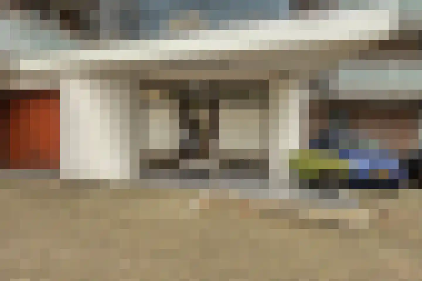 Laan van Spieringshoek 67 Schiedam thumbnail 34