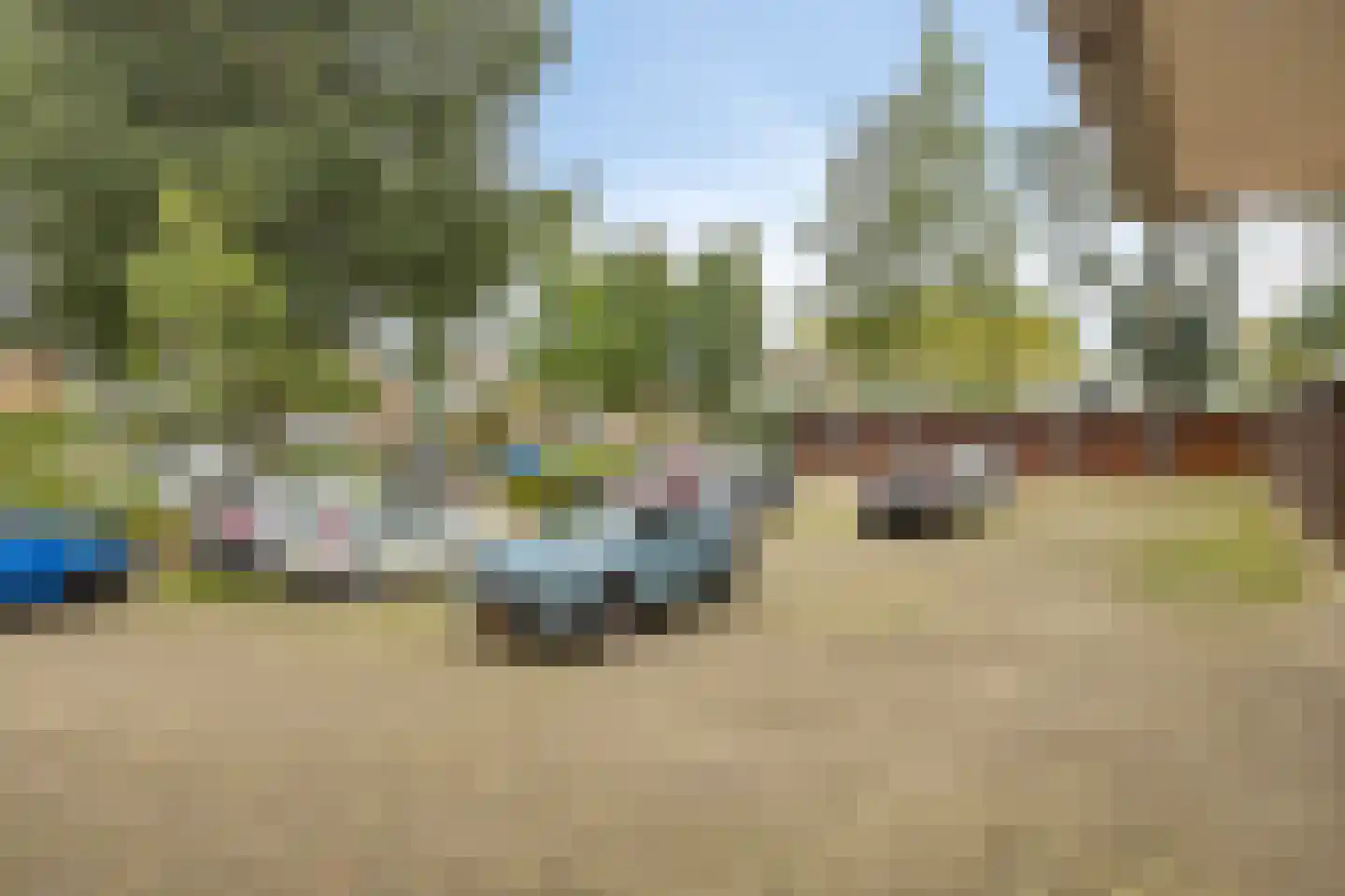 Laan van Spieringshoek 67 Schiedam thumbnail 35