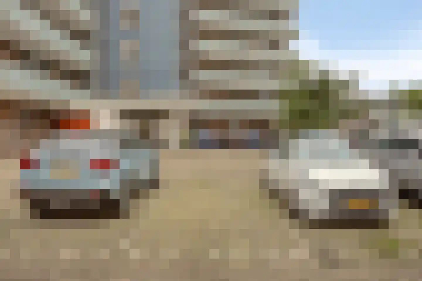 Laan van Spieringshoek 67 Schiedam thumbnail 36