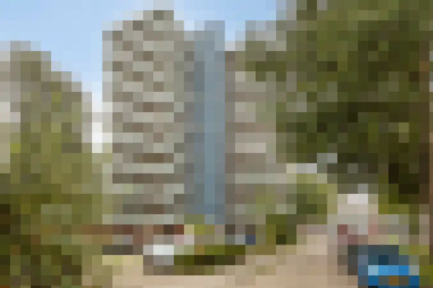 Laan van Spieringshoek 67 Schiedam thumbnail 37