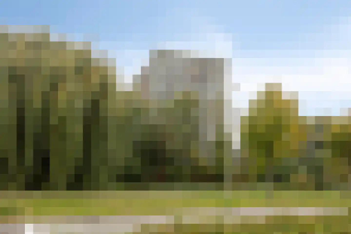 Laan van Spieringshoek 67 Schiedam thumbnail 38