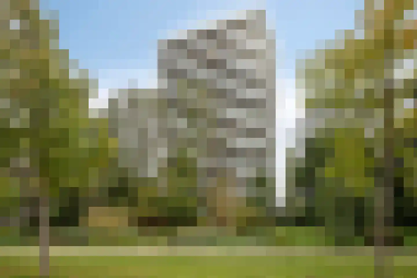 Laan van Spieringshoek 67 Schiedam thumbnail 39
