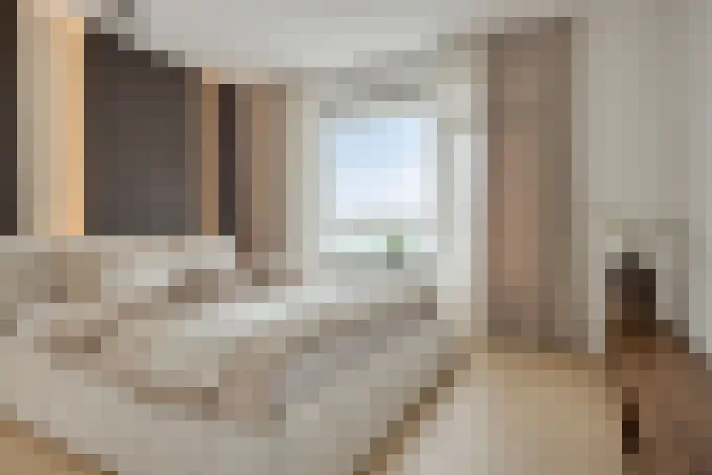 Laan van Spieringshoek 67 Schiedam thumbnail 4