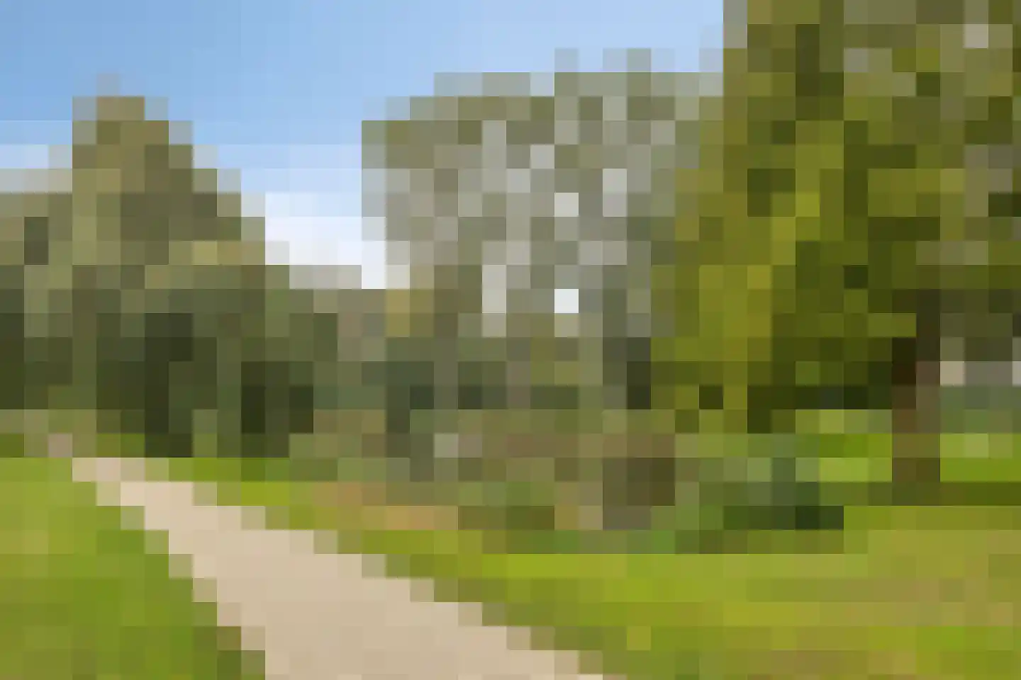 Laan van Spieringshoek 67 Schiedam thumbnail 41