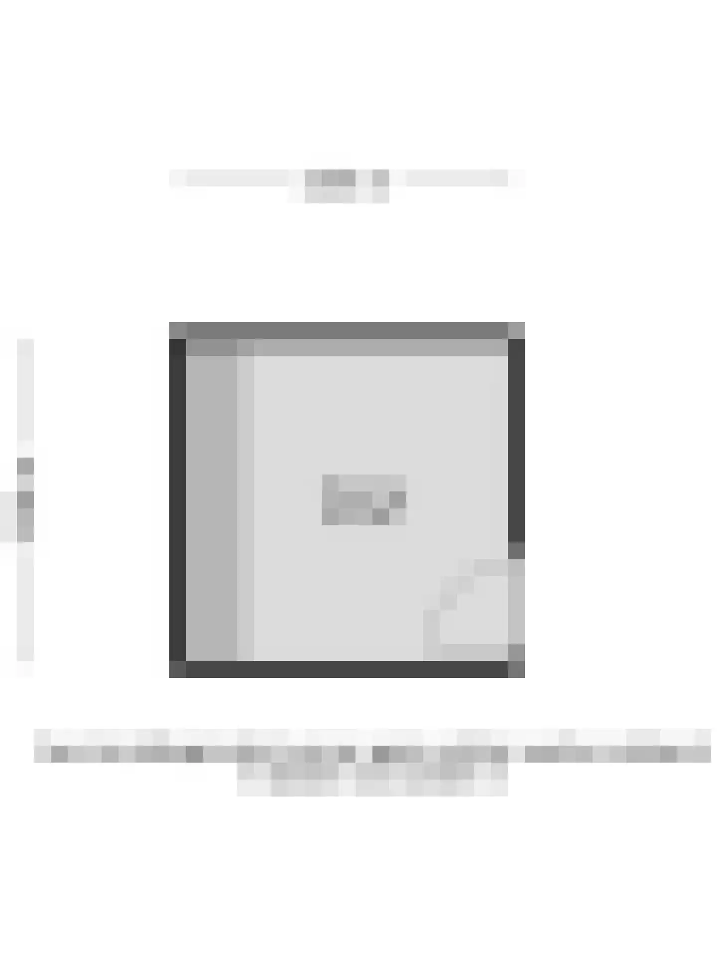 Laan van Spieringshoek 67 Schiedam thumbnail 44