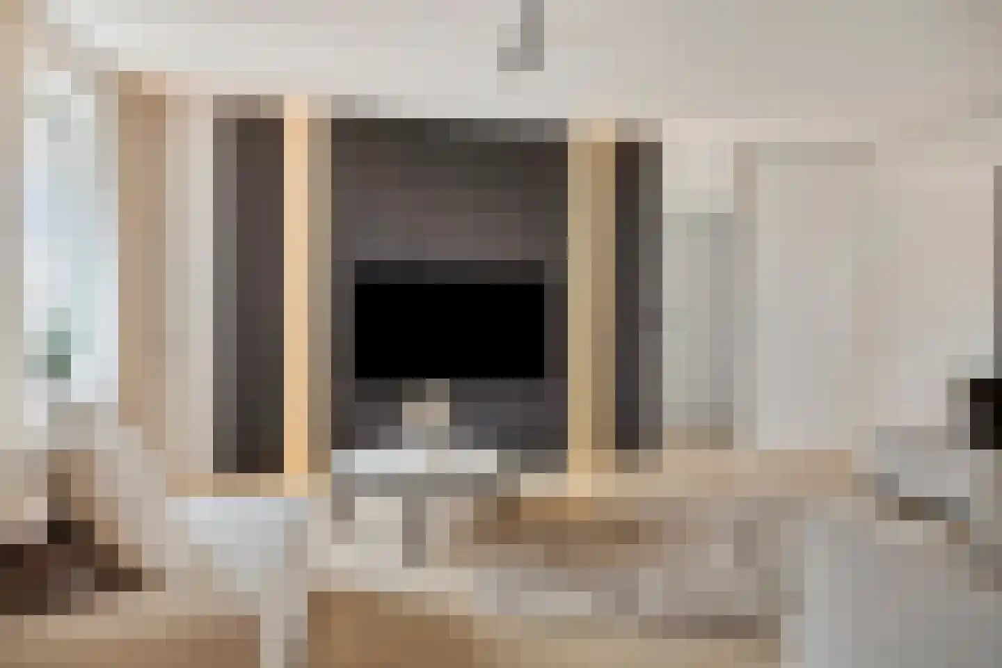 Laan van Spieringshoek 67 Schiedam thumbnail 6