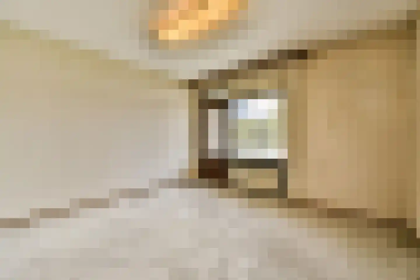 Laan van Spieringshoek 89 Schiedam thumbnail 10