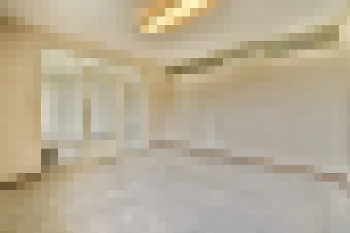 Laan van Spieringshoek 89 Schiedam thumbnail 11