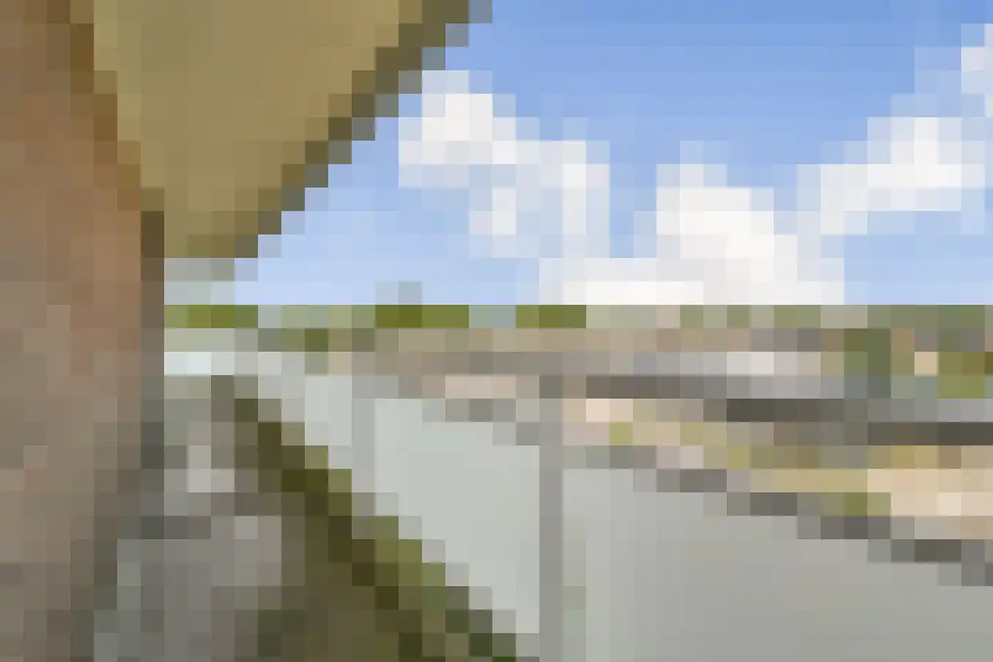 Laan van Spieringshoek 89 Schiedam thumbnail 13