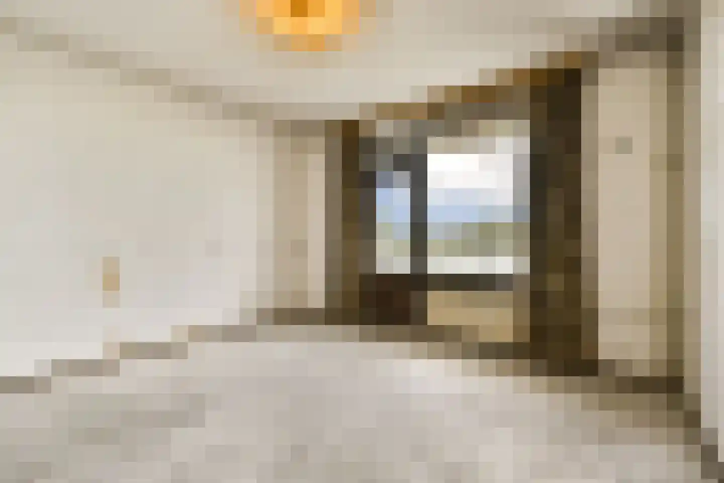 Laan van Spieringshoek 89 Schiedam thumbnail 15