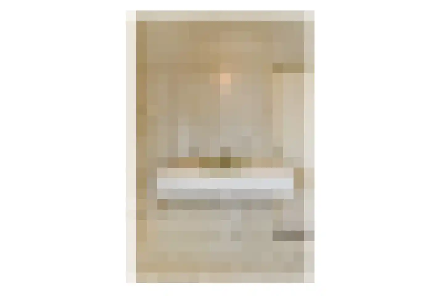 Laan van Spieringshoek 89 Schiedam thumbnail 18
