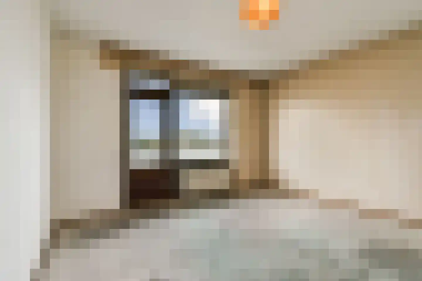Laan van Spieringshoek 89 Schiedam thumbnail 19