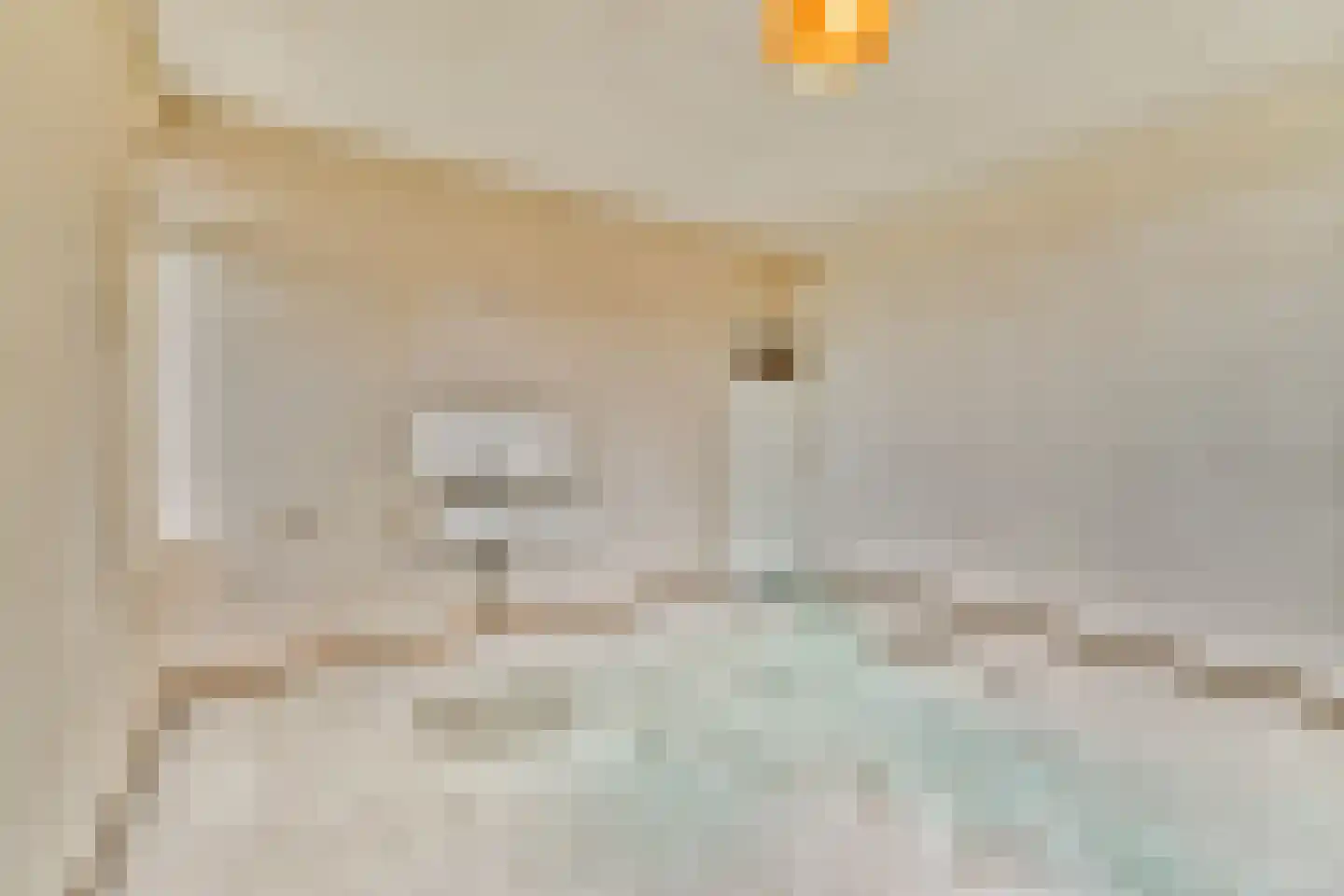 Laan van Spieringshoek 89 Schiedam thumbnail 20