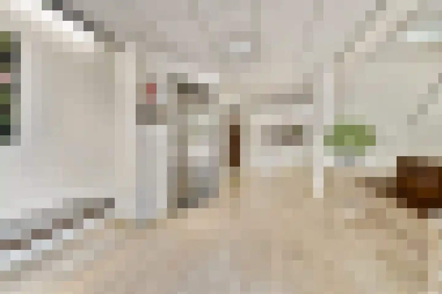 Laan van Spieringshoek 89 Schiedam thumbnail 24