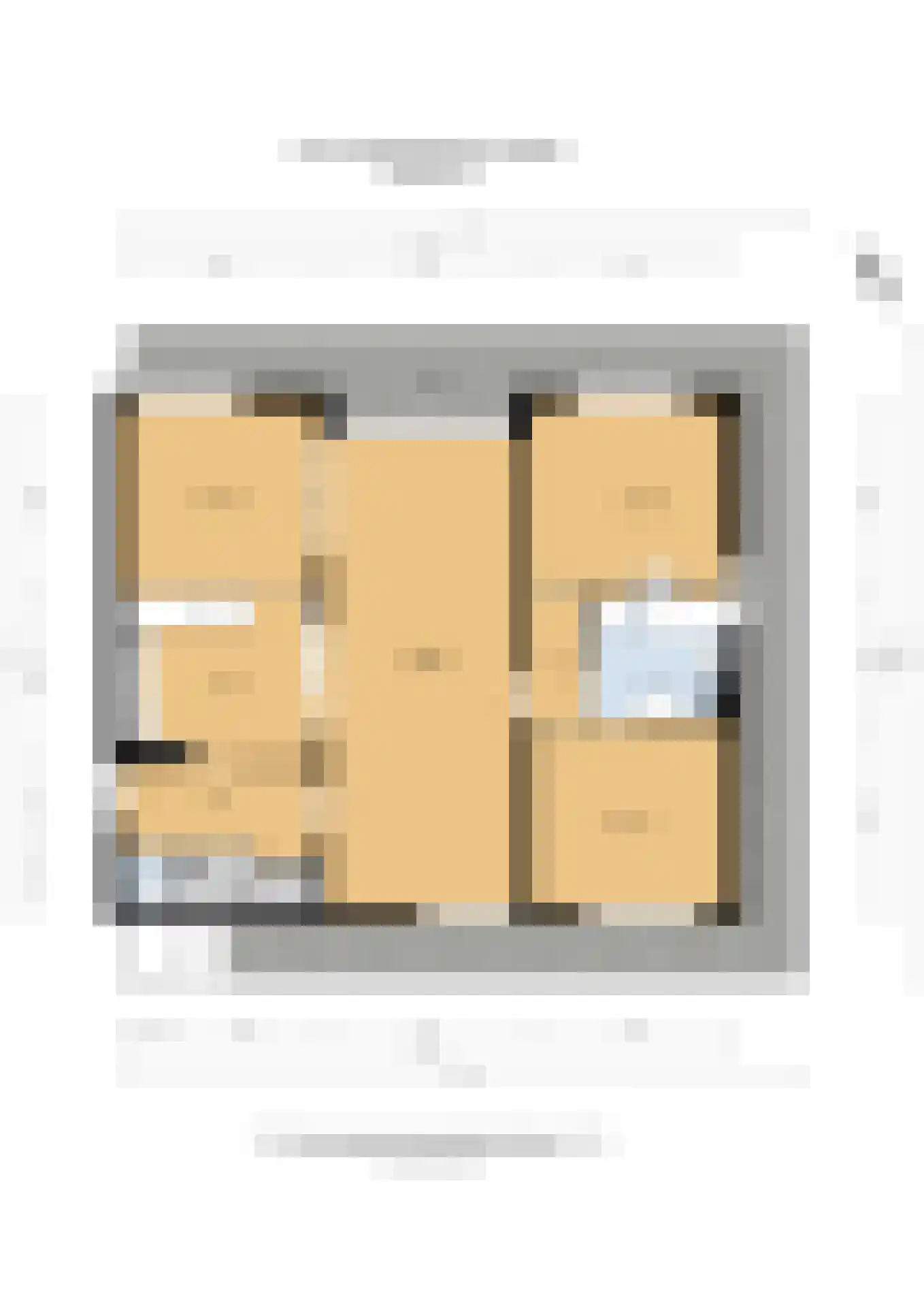 Laan van Spieringshoek 89 Schiedam thumbnail 26