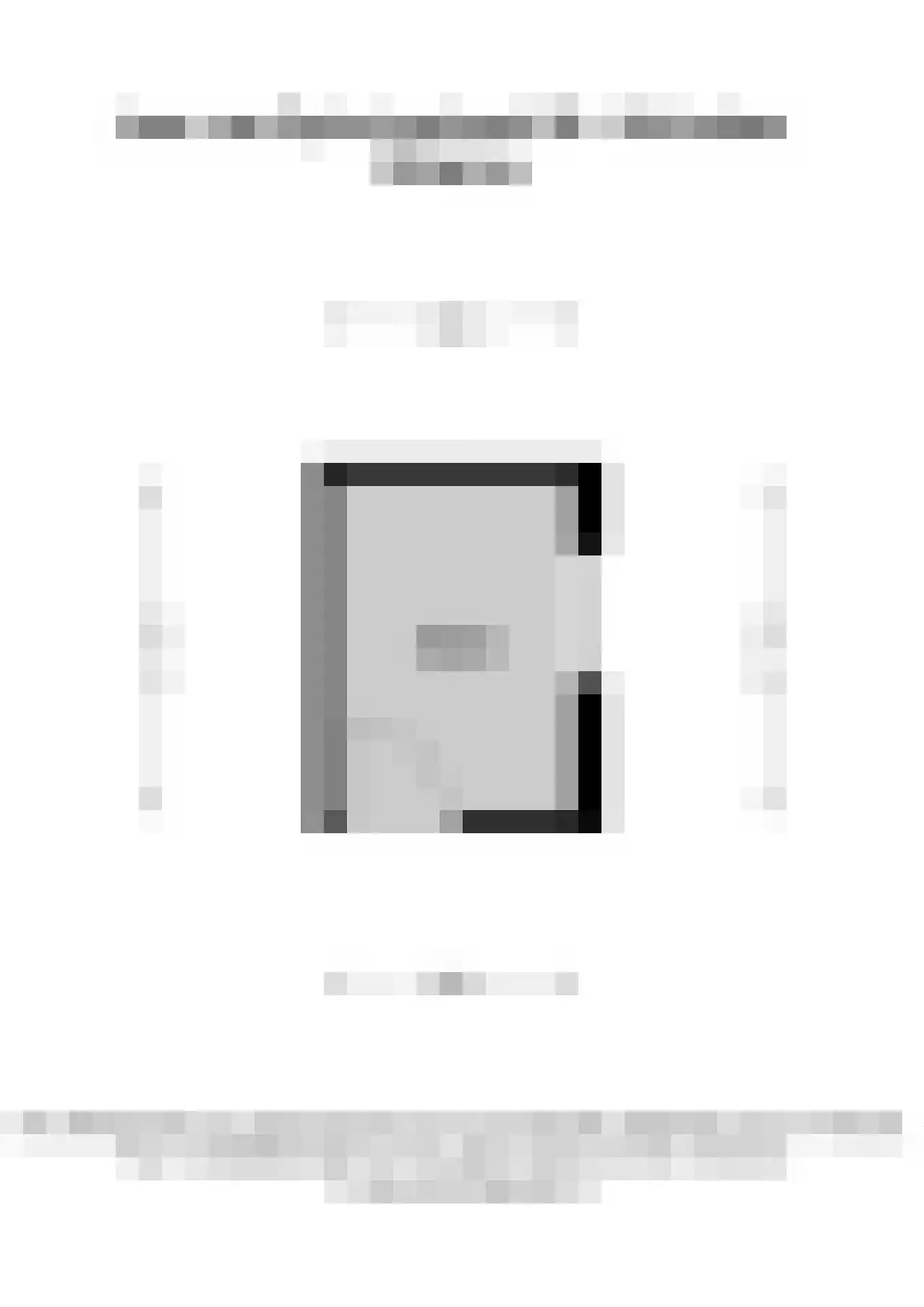 Laan van Spieringshoek 89 Schiedam thumbnail 27