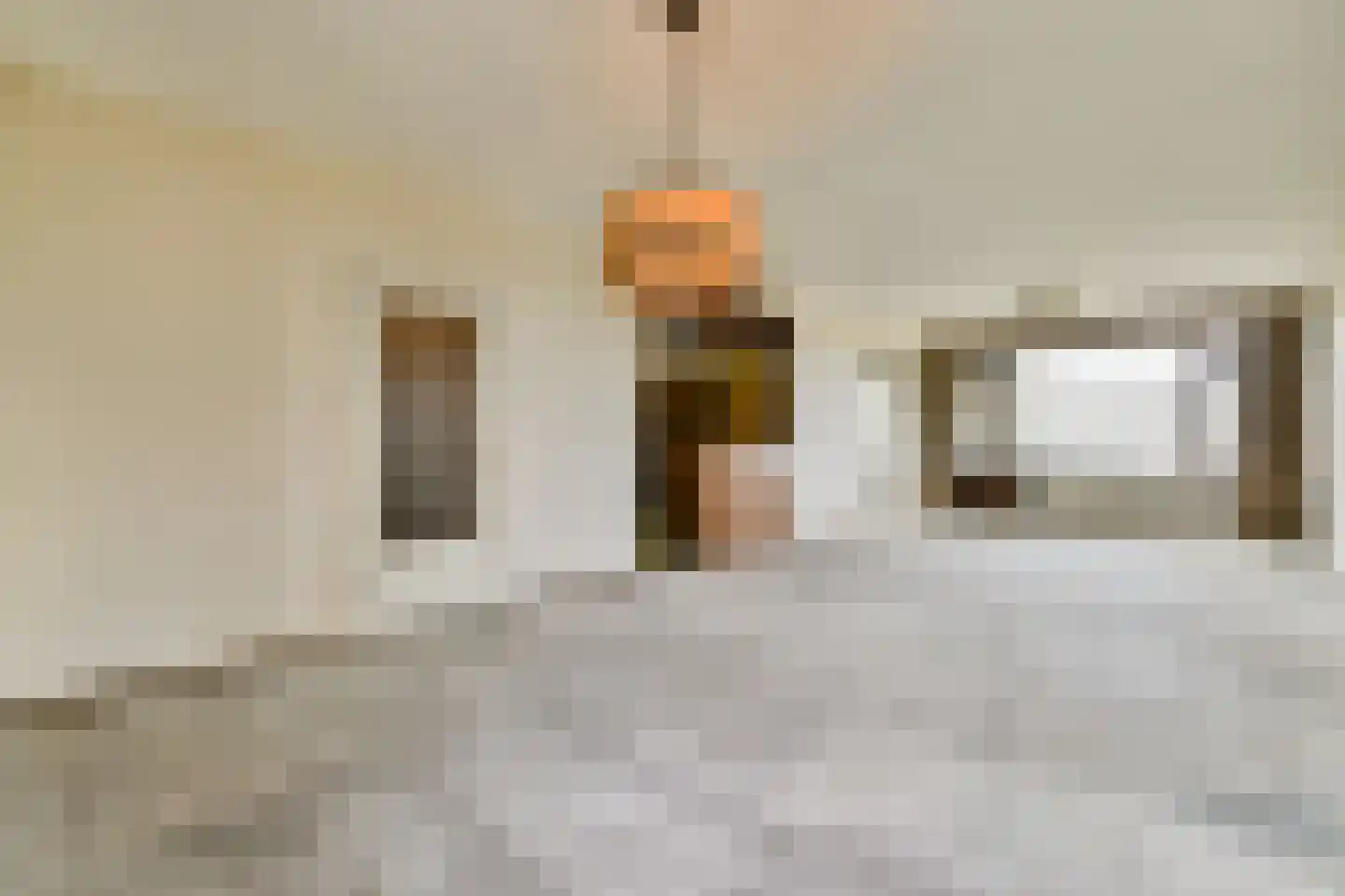 Laan van Spieringshoek 89 Schiedam thumbnail 4