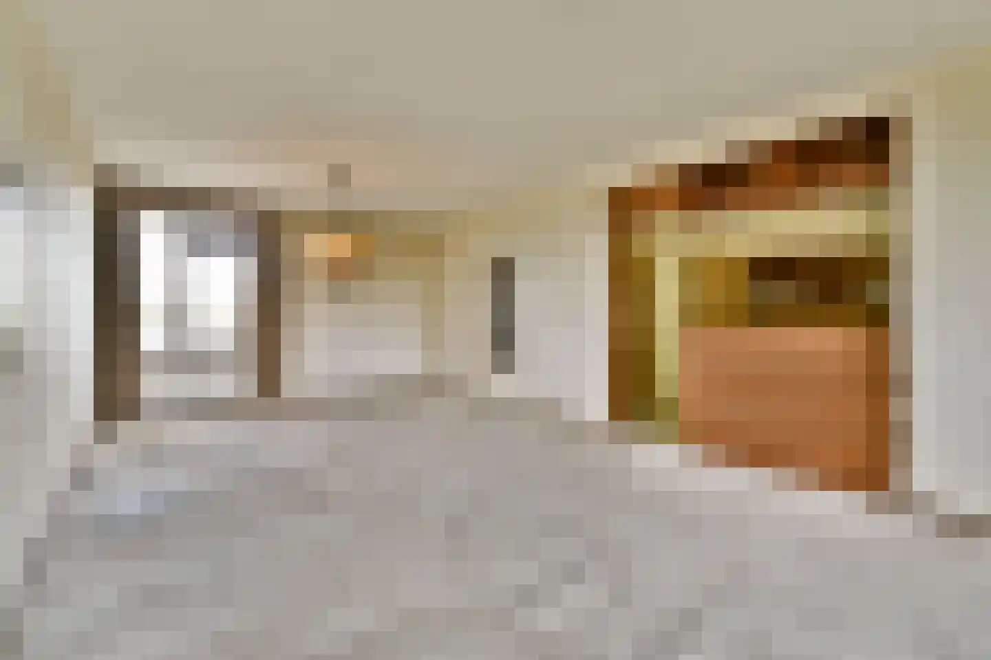 Laan van Spieringshoek 89 Schiedam thumbnail 6