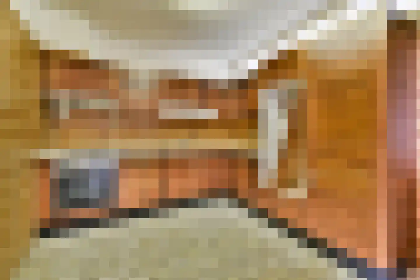 Laan van Spieringshoek 89 Schiedam thumbnail 7