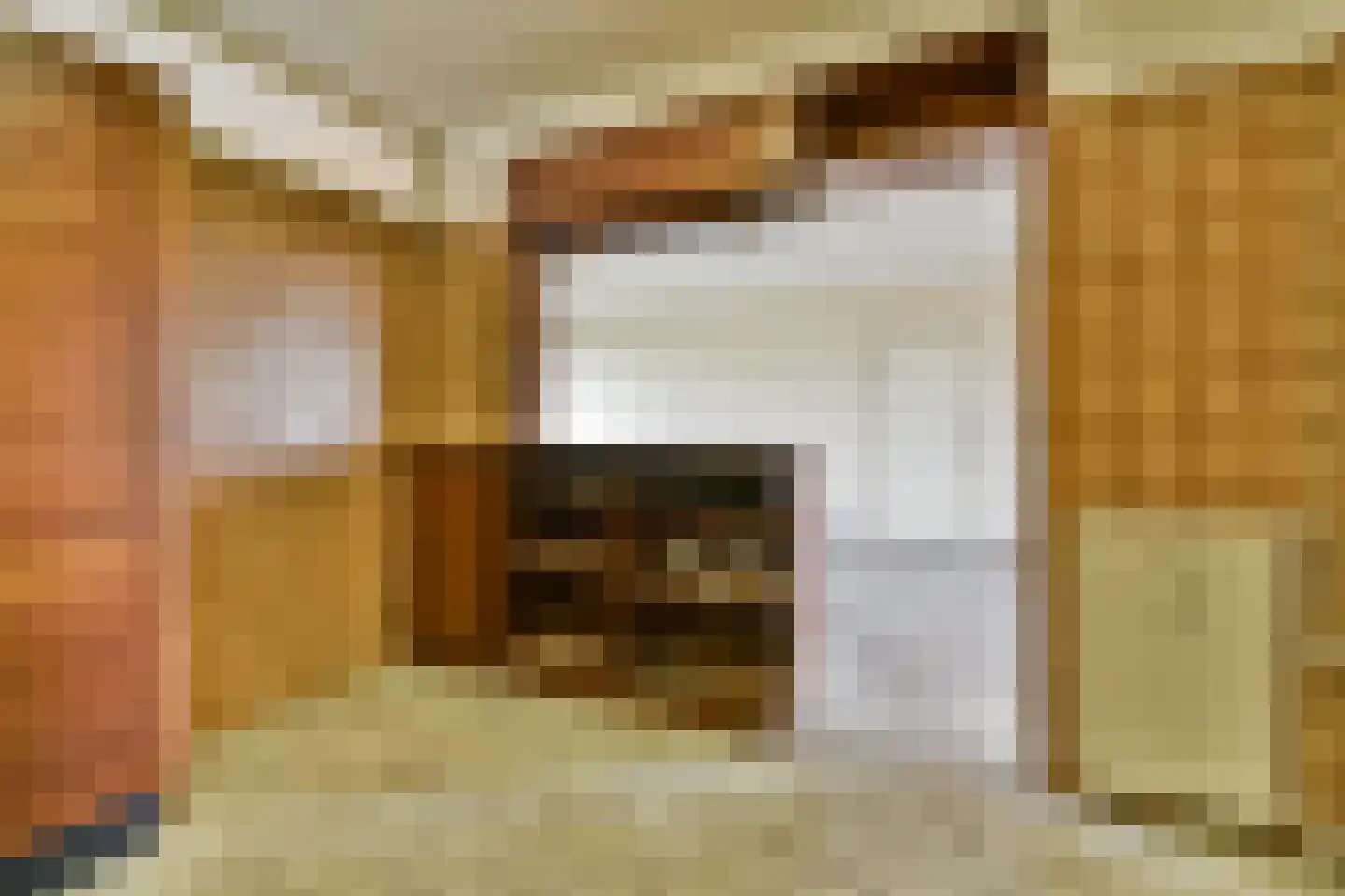 Laan van Spieringshoek 89 Schiedam thumbnail 8