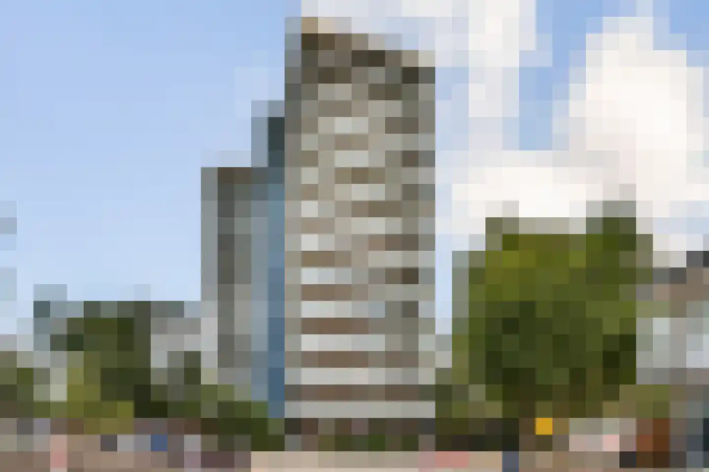 Laan van Spieringshoek 89 Schiedam thumbnail 9