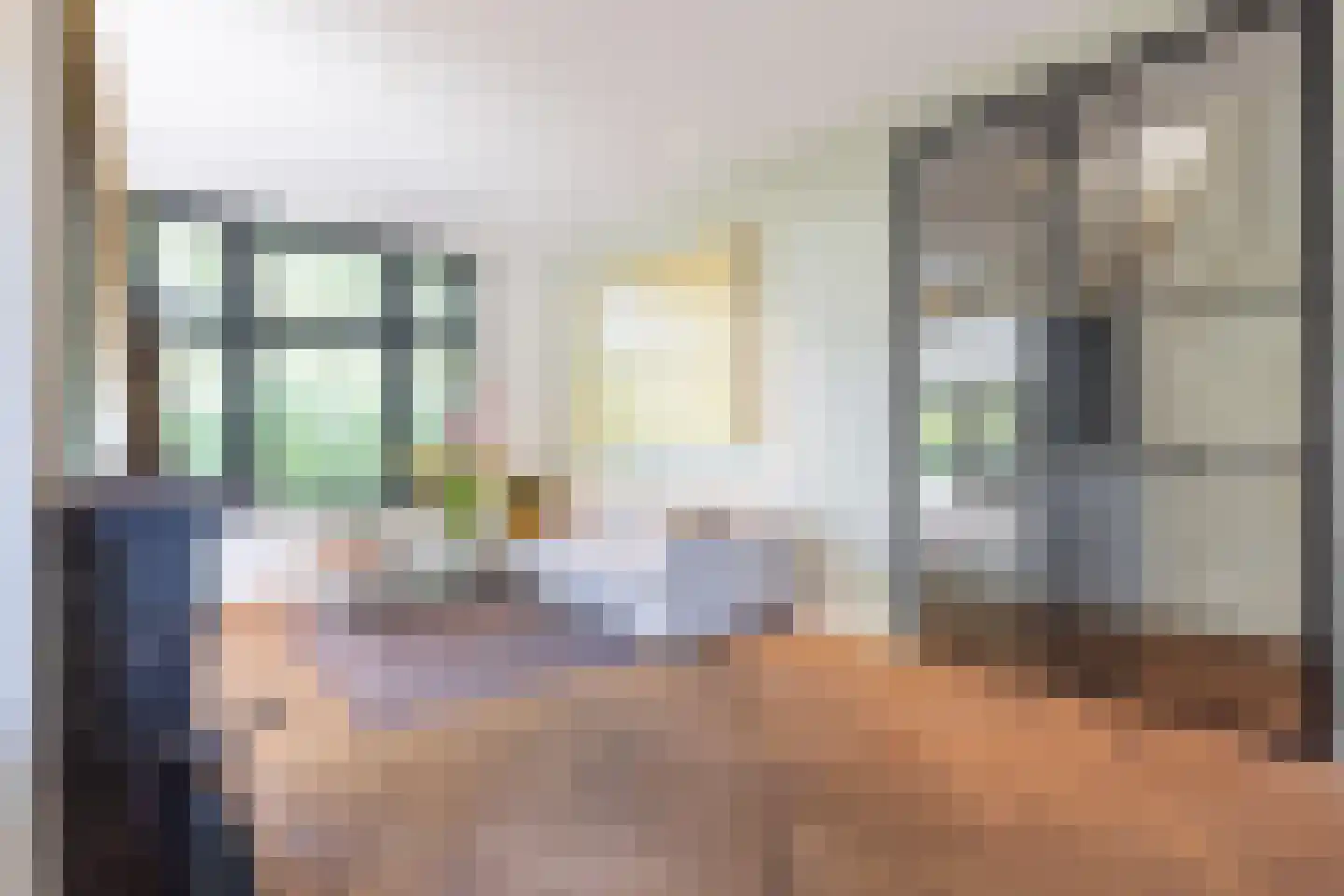 Laan van Suchtelen van de Haare 41 Bussum thumbnail 10