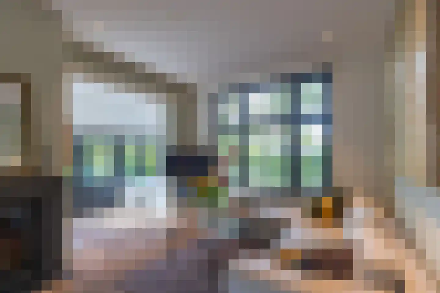Laan van Suchtelen van de Haare 41 Bussum thumbnail 11