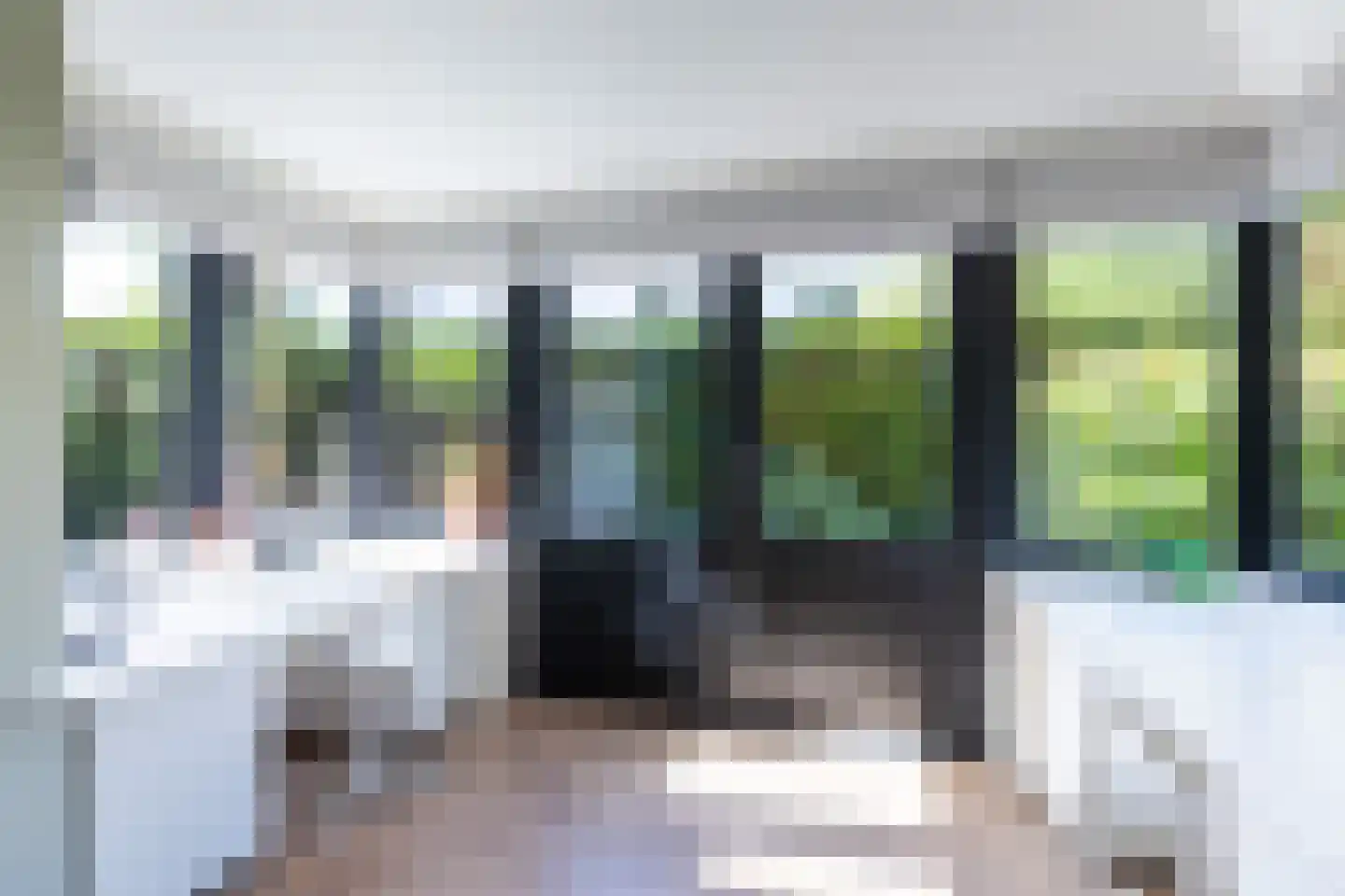 Laan van Suchtelen van de Haare 41 Bussum thumbnail 12