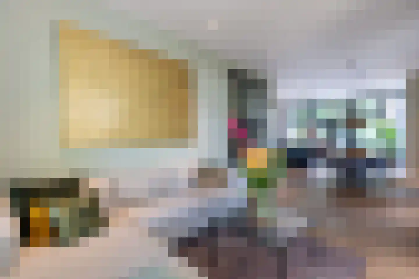 Laan van Suchtelen van de Haare 41 Bussum thumbnail 13