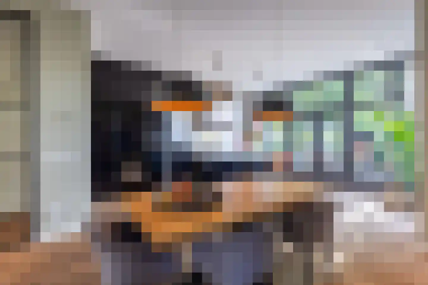 Laan van Suchtelen van de Haare 41 Bussum thumbnail 16