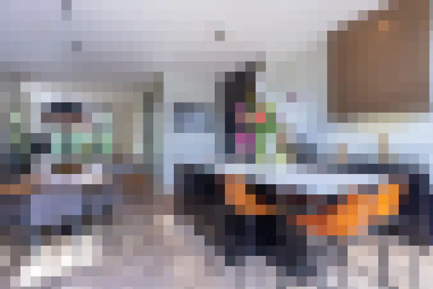 Laan van Suchtelen van de Haare 41 Bussum thumbnail 17