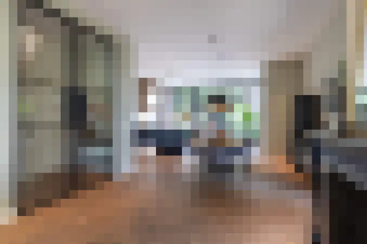 Laan van Suchtelen van de Haare 41 Bussum thumbnail 18