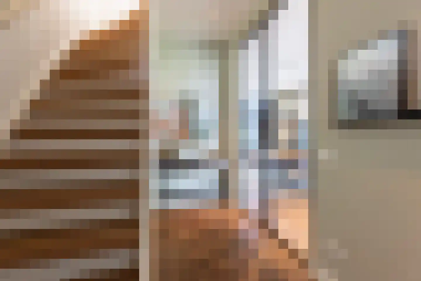 Laan van Suchtelen van de Haare 41 Bussum thumbnail 19